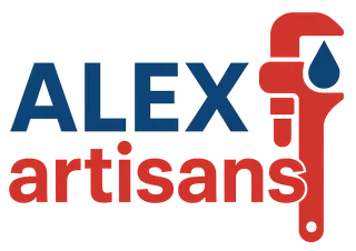 Alex Artisans