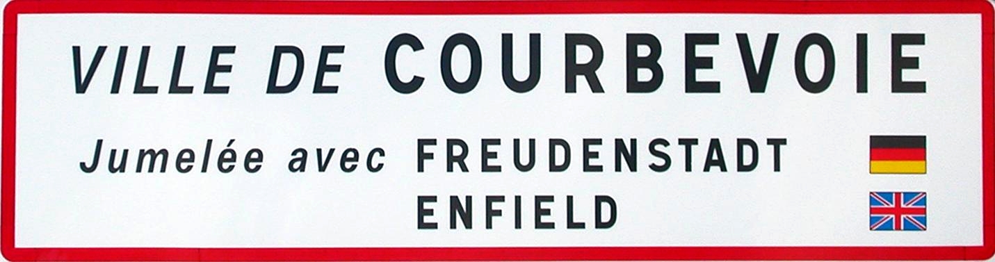 Courbevoie_entrée